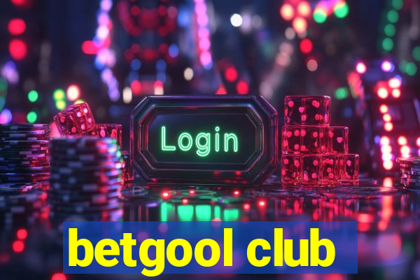 betgool club